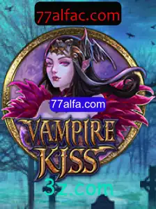 Explorando o Mundo Fascinante de VampireKiss: O Jogo de RPG Aclamado