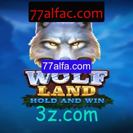 Explorando o Fascinante Mundo de WolfLand