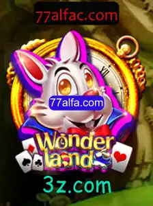 Explorando Wonderland: Um Guia Completo para o Jogo Mais Inovador de 2023