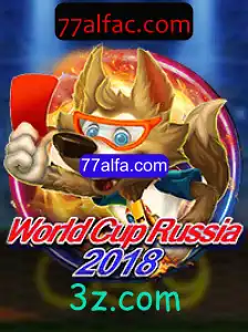 WorldCupRussia2018: Experiência Imersiva e Regras do Jogo