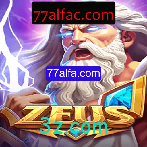 Desvendando o Jogo Zeus: Uma Jornada de Estratégia e Aventura