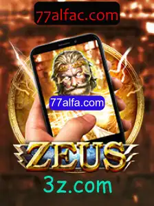 Descubra o Mundo de ZeusM: Regras, Estratégias e Atualizações Recentes